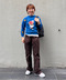 thumbail2