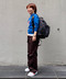 thumbail3