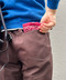 thumbail7