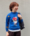 thumbail5