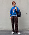 thumbail1