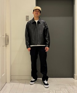 styling_image