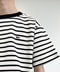 thumbail6