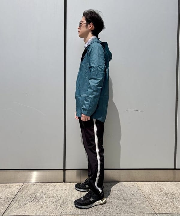 うえきんぐさんの「」を使ったコーディネート