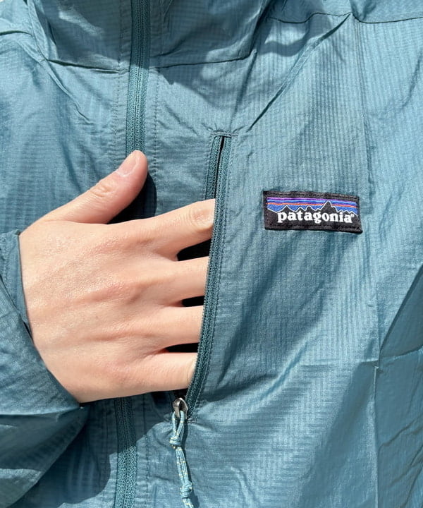 うえきんぐさんの「」を使ったコーディネート