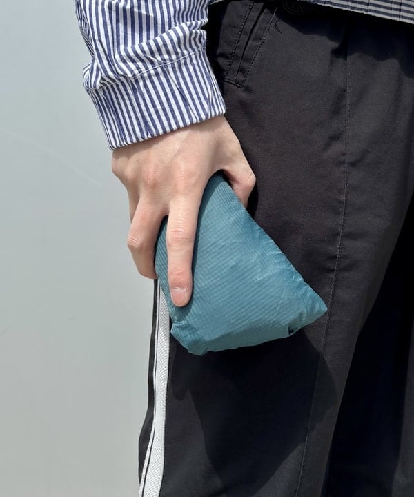 うえきんぐさんの「」を使ったコーディネート