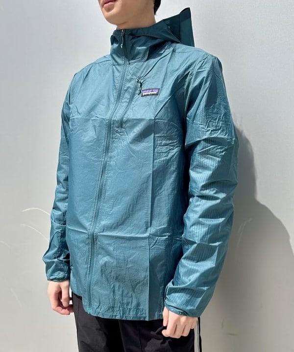 うえきんぐさんの「」を使ったコーディネート