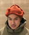 thumbail3