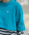 thumbail5