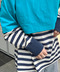 thumbail6
