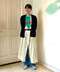 thumbail6