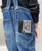 thumbail9