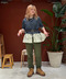 thumbail1