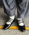 thumbail9