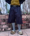 thumbail5