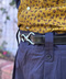 thumbail8
