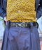 thumbail7