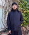 thumbail9