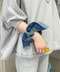 thumbail7