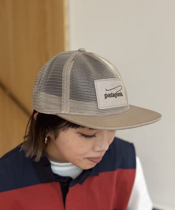 image7