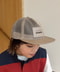 thumbail7