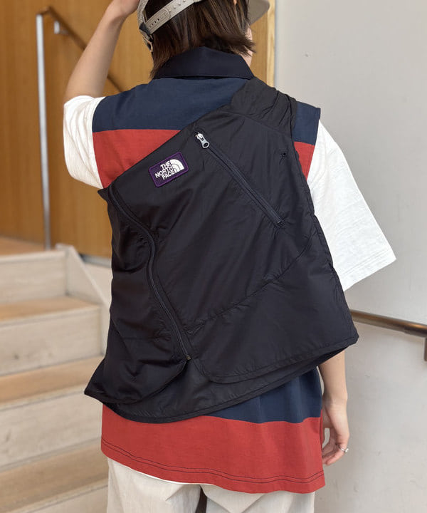 image6