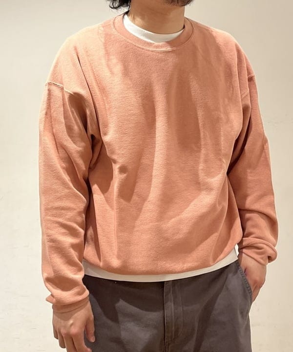 image7