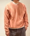 thumbail7