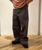 thumbail8
