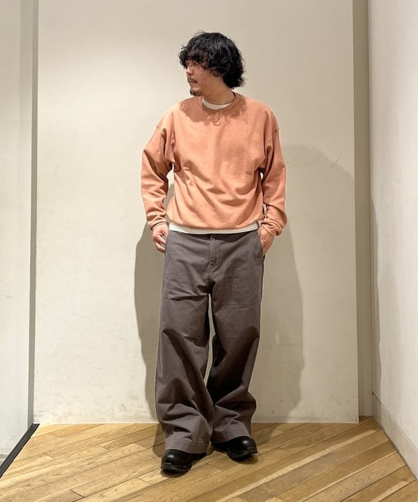 image6