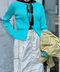 thumbail10