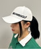 thumbail6