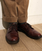 thumbail3