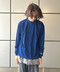 thumbail6
