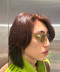 thumbail10