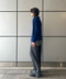 thumbail3