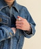 thumbail4