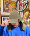 thumbail9