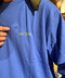 thumbail5