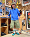 thumbail1