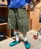 thumbail10