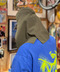 thumbail8