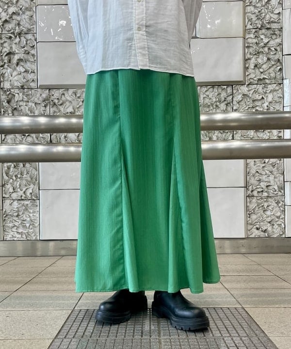 image8