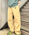 thumbail8