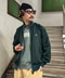 thumbail5