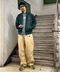 thumbail2