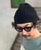 thumbail9
