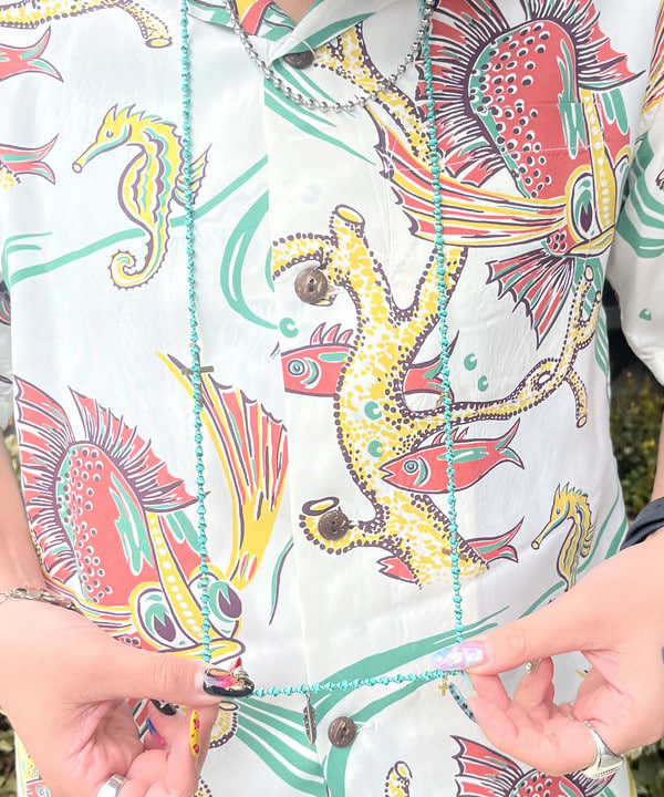 あゆさんの「BEAMS WOMEN｜【別注】Dickies / ワイド チノ パンツ」を使ったコーディネート