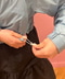 thumbail8