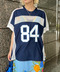 thumbail8